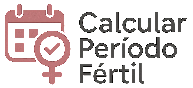 Calcular Periodo Fertil